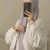 saaidaqueen1