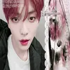 .jeongin33