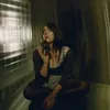 nina_kol011