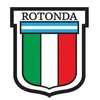 futsalrotonda