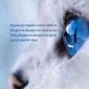 sadece.bir.kull