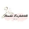 touche.la.fidlit5