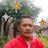 susanto.sokar.ala