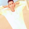 user1181409305082