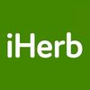 shoping_iherb
