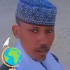 user999154413947