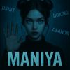 maniya_swtt