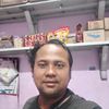 user87533080186611