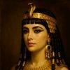 cleopatras