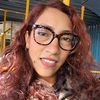 lili34989