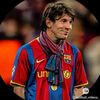 messifan560