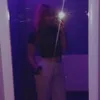 niczkaaa_1234