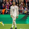 godwill_mourinho17