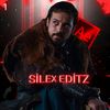 silex_00