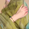 sara.khan063