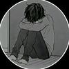 baby_yo_alone