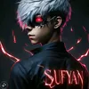 sufyan.khan1007