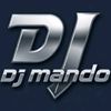 dj.mandoo