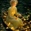 shahenhussam