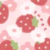 strawberrygang15