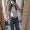 selin.akc3