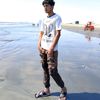 user5797237187702