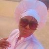 hollybeth.olayink