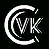 cvkayi