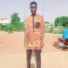abdulai.umar.kari4