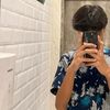 ipulz5