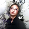 mariam.coree
