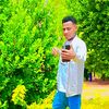moisa321