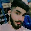 maherumair84