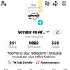 le_onze225