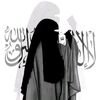 ukhtifideen00