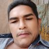 santo.flores04