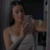 amanda.oliveira6467