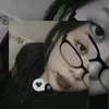 bxbyy__vale