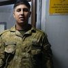 omer_gndgd65_