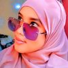 mss.sulekha3
