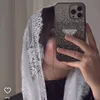 urhrvjrjrbrv