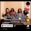liyahlover1