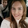 rociocruzpalacios2