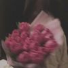chaima_.mnd