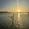 isa03o06