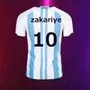 zakiluka1