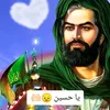 user308028521572