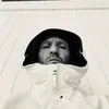 fxckhighvolume