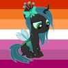 mlp__cl0ud..infection
