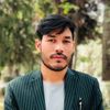 baqir.moetamid